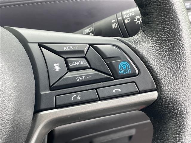 Nissan SERENA 2022 7429241-11