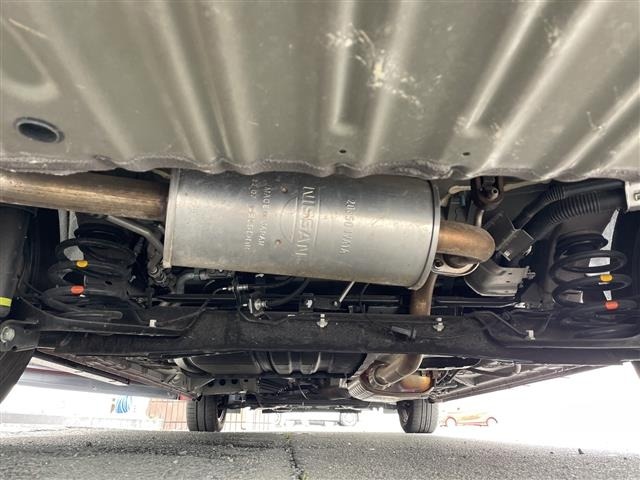 Nissan SERENA 2022 7429241-13