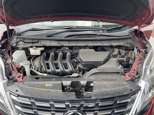 Nissan SERENA 2022 7429241-14