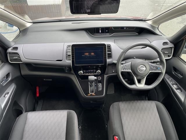 Nissan SERENA 2022 7429241-15