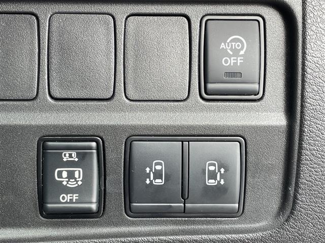 Nissan SERENA 2022 7429241-18