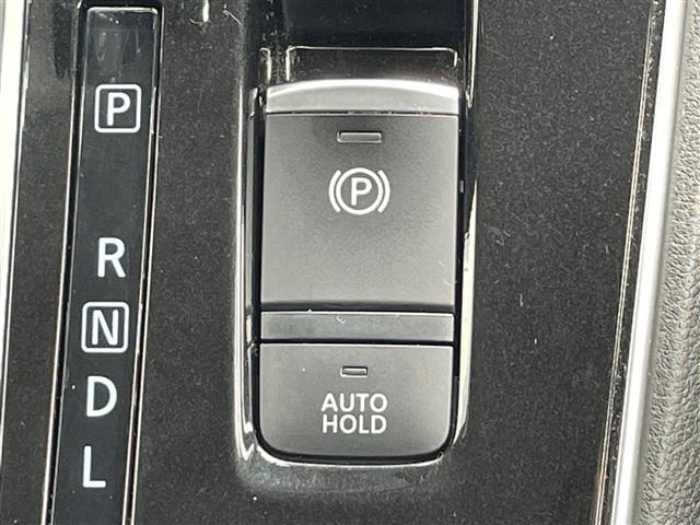 Nissan SERENA 2022 7429241-2
