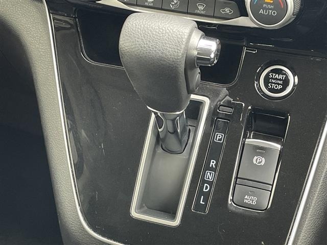 Nissan SERENA 2022 7429241-22