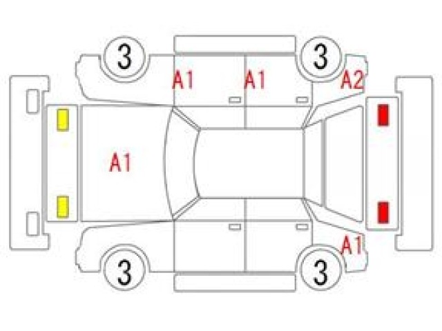 Nissan SERENA 2022 7429241-23
