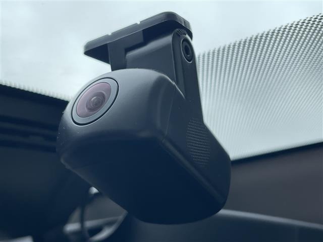 Nissan SERENA 2022 7429241-3