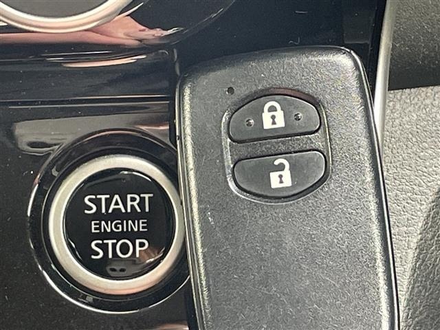Nissan SERENA 2022 7429241-4
