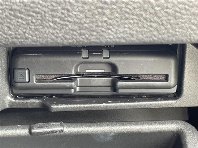Nissan SERENA 2022 7429241-5