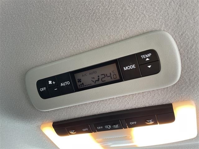 Nissan SERENA 2022 7429241-6