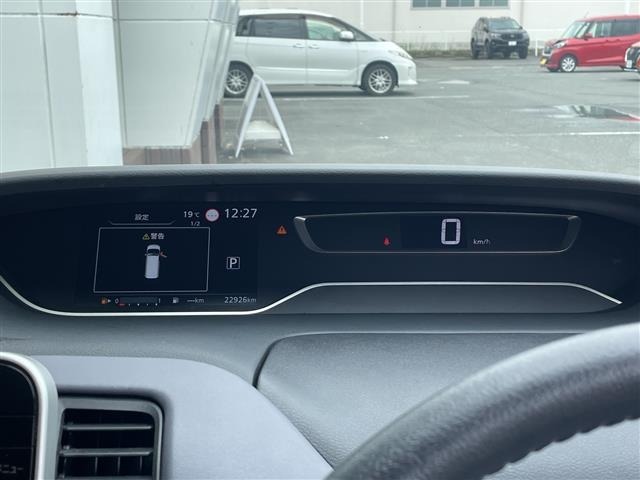 Nissan SERENA 2022 7429241-7