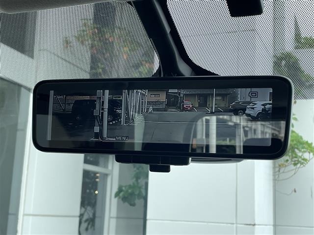 Nissan SERENA 2022 7429241-8