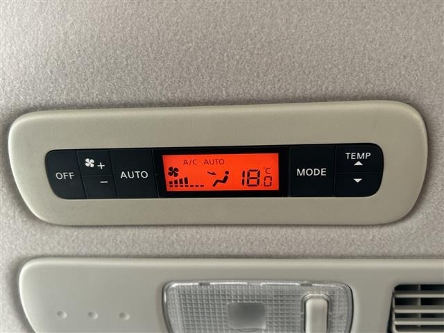 Nissan SERENA 2013 7429245-10