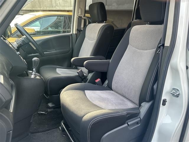 Nissan SERENA 2013 7429245-11