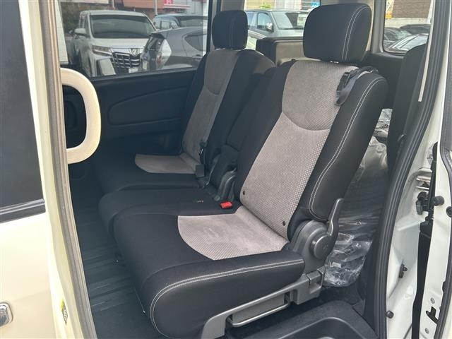 Nissan SERENA 2013 7429245-12