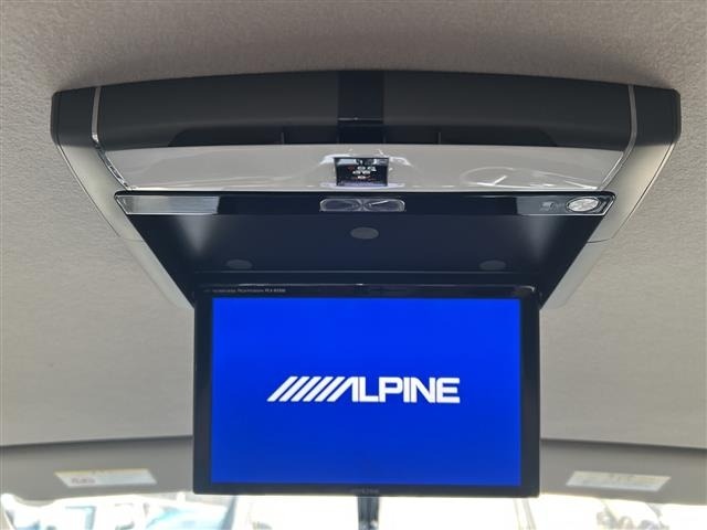 Nissan SERENA 2013 7429245-15