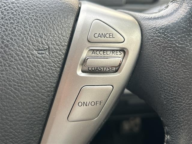 Nissan SERENA 2013 7429245-17