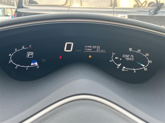 Nissan SERENA 2013 7429245-19