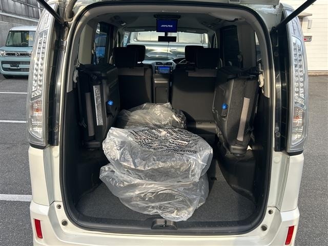Nissan SERENA 2013 7429245-2