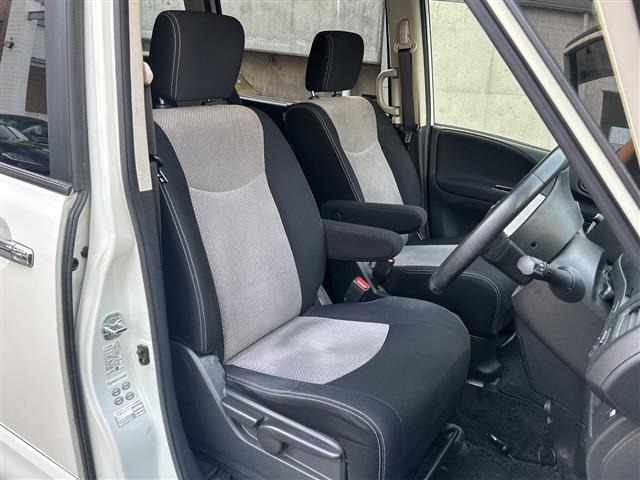 Nissan SERENA 2013 7429245-20