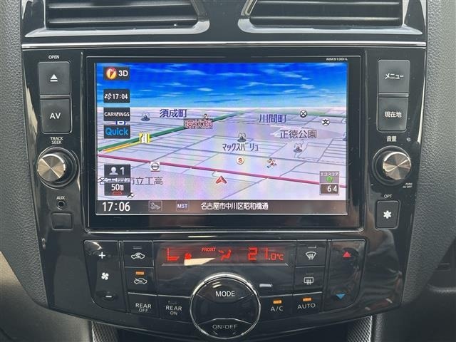Nissan SERENA 2013 7429245-3