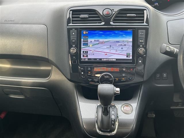 Nissan SERENA 2013 7429245-5