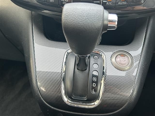 Nissan SERENA 2013 7429245-7