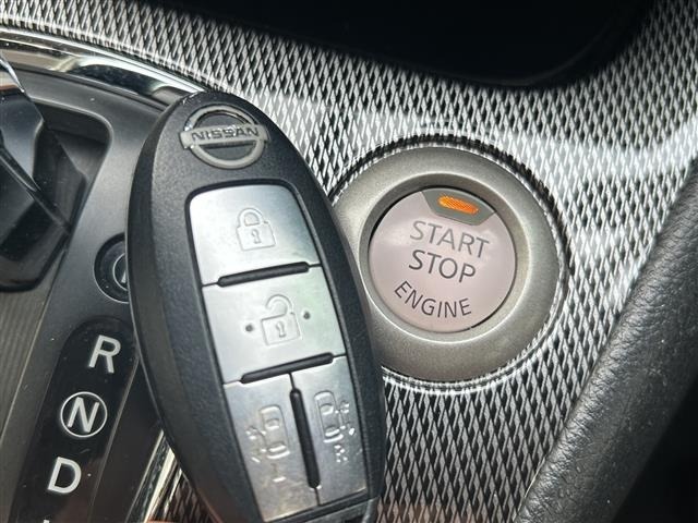 Nissan SERENA 2013 7429245-9