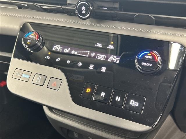 Nissan SERENA 2024 7429253-1