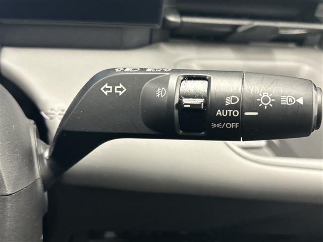 Nissan SERENA 2024 7429253-10