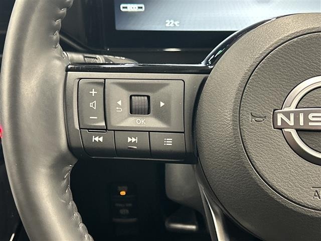 Nissan SERENA 2024 7429253-11