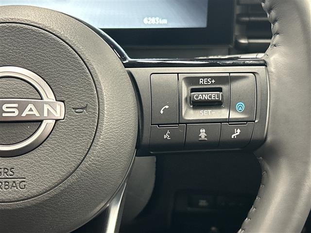 Nissan SERENA 2024 7429253-12