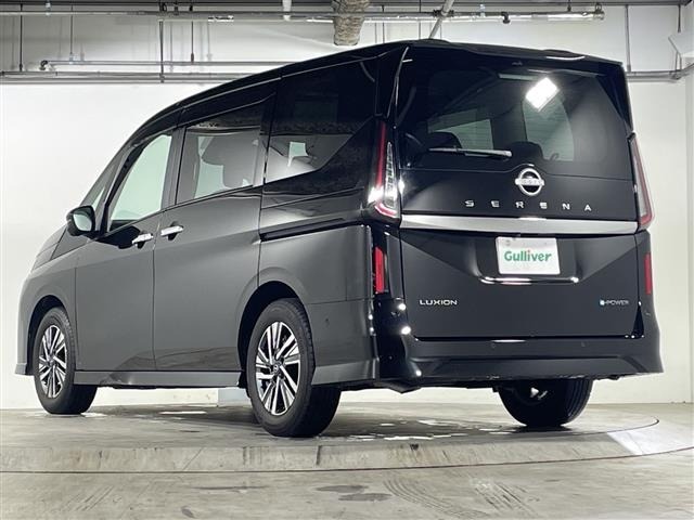 Nissan SERENA 2024 7429253-13