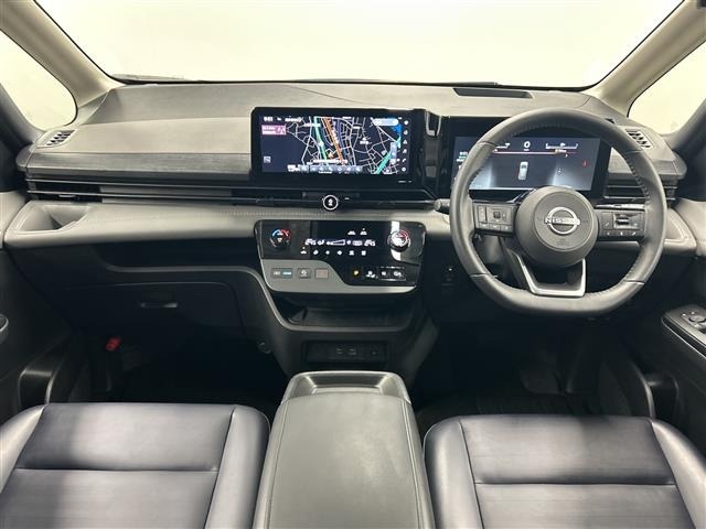 Nissan SERENA 2024 7429253-14