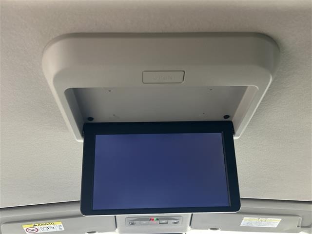 Nissan SERENA 2024 7429253-15