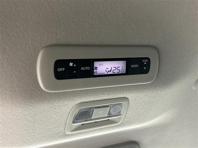 Nissan SERENA 2024 7429253-16