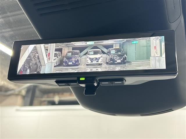 Nissan SERENA 2024 7429253-17