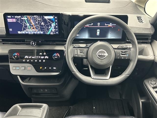 Nissan SERENA 2024 7429253-18