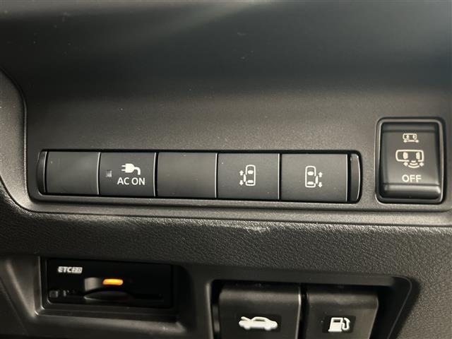 Nissan SERENA 2024 7429253-2