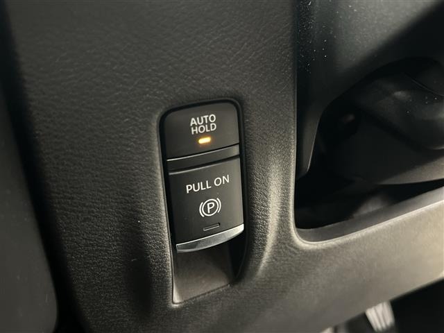 Nissan SERENA 2024 7429253-20