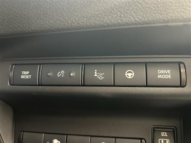 Nissan SERENA 2024 7429253-22
