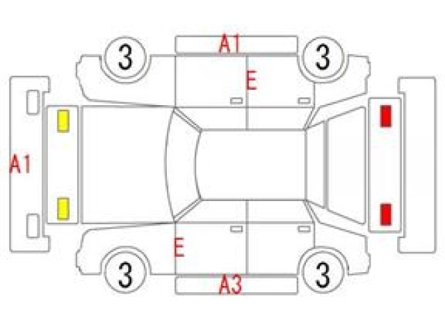 Nissan SERENA 2024 7429253-23