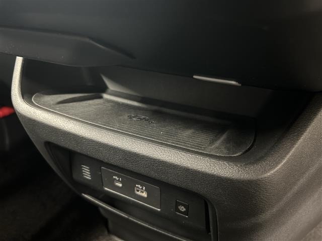 Nissan SERENA 2024 7429253-3