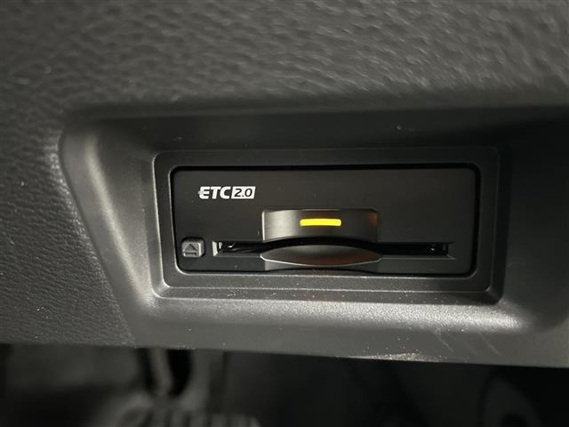 Nissan SERENA 2024 7429253-4
