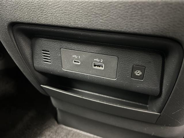 Nissan SERENA 2024 7429253-5