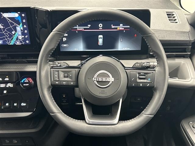 Nissan SERENA 2024 7429253-7