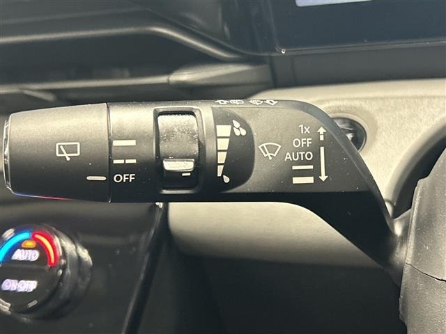 Nissan SERENA 2024 7429253-9