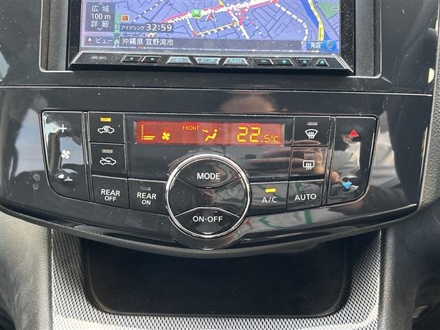 Nissan SERENA 2013 7429264-1