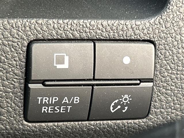 Nissan SERENA 2013 7429264-10
