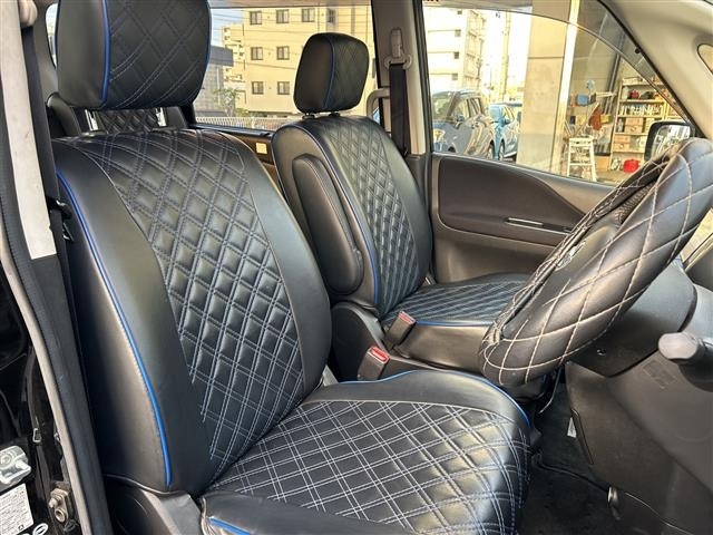 Nissan SERENA 2013 7429264-11