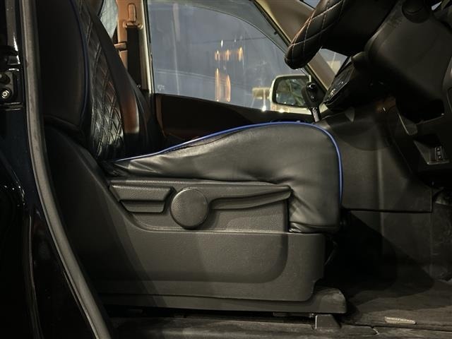 Nissan SERENA 2013 7429264-12