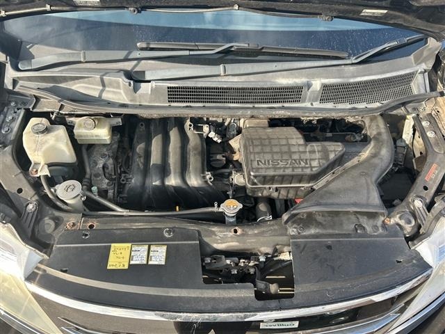 Nissan SERENA 2013 7429264-13